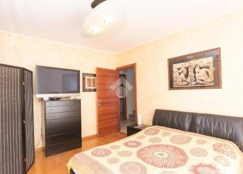 Terraced Villa Via G. Falcone e P. Borsellino, Nole - photo 13