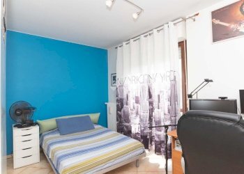 Terraced Villa Via G. Falcone e P. Borsellino, Nole - photo 14