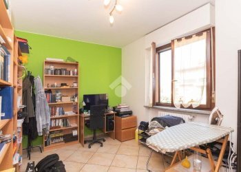 Terraced Villa Via G. Falcone e P. Borsellino, Nole - photo 15