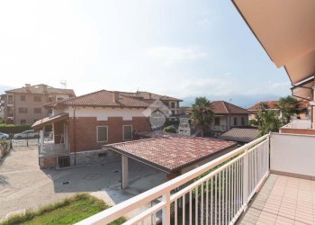 Terraced Villa Via G. Falcone e P. Borsellino, Nole - photo 16
