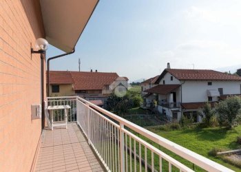Terraced Villa Via G. Falcone e P. Borsellino, Nole - photo 17