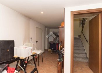 Terraced Villa Via G. Falcone e P. Borsellino, Nole - photo 18