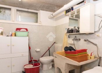 Terraced Villa Via G. Falcone e P. Borsellino, Nole - photo 19