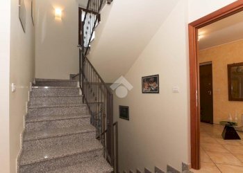 Terraced Villa Via G. Falcone e P. Borsellino, Nole - photo 20