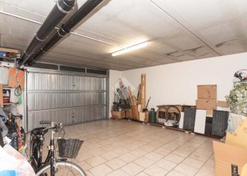 Terraced Villa Via G. Falcone e P. Borsellino, Nole - photo 21