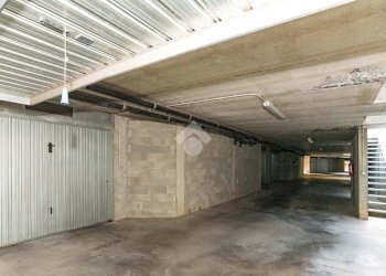 Terraced Villa Via G. Falcone e P. Borsellino, Nole - photo 22