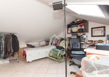 Terraced Villa Via G. Falcone e P. Borsellino, Nole - photo 23