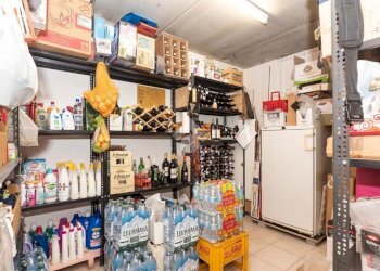 Terraced Villa Via G. Falcone e P. Borsellino, Nole - photo 25