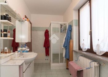 Terraced Villa Via G. Falcone e P. Borsellino, Nole - photo 26