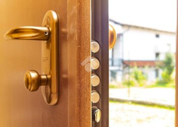 Terraced Villa Via G. Falcone e P. Borsellino, Nole - photo 28