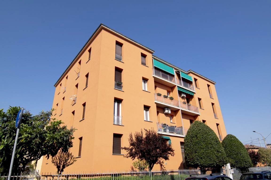 Appartamento Via Marco Celio 40, Bologna (zona Borgo Panigale) - foto 1