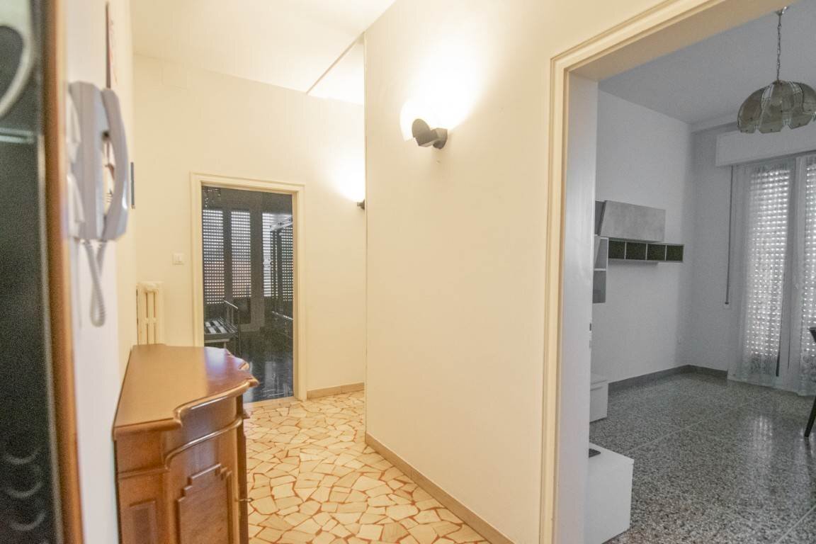 Appartamento Via Marco Celio 40, Bologna (zona Borgo Panigale) - foto 2