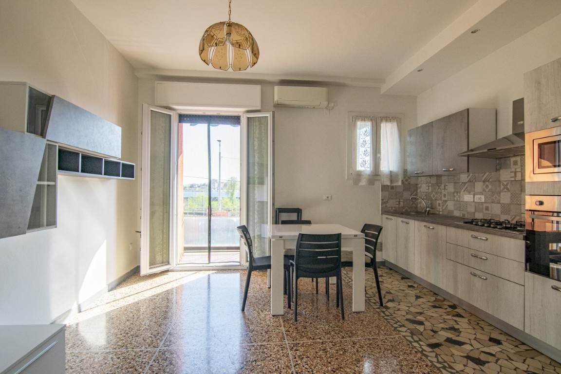 Appartamento Via Marco Celio 40, Bologna (zona Borgo Panigale) - foto 3