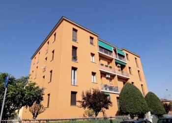 Appartamento Via Marco Celio 40, Bologna (zona Borgo Panigale) - foto 1