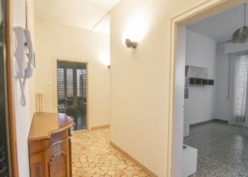 Appartamento Via Marco Celio 40, Bologna (zona Borgo Panigale) - foto 2