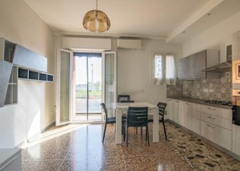 Appartamento Via Marco Celio 40, Bologna (zona Borgo Panigale) - foto 3