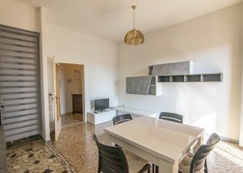 Appartamento Via Marco Celio 40, Bologna (zona Borgo Panigale) - foto 4