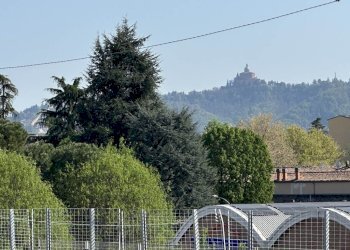 Appartamento Via Marco Celio 40, Bologna (zona Borgo Panigale) - foto 6