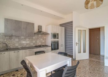 Appartamento Via Marco Celio 40, Bologna (zona Borgo Panigale) - foto 7