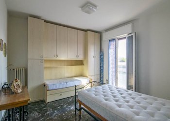 Appartamento Via Marco Celio 40, Bologna (zona Borgo Panigale) - foto 8