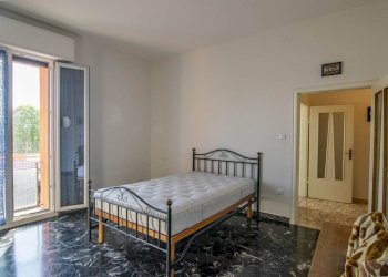 Appartamento Via Marco Celio 40, Bologna (zona Borgo Panigale) - foto 9