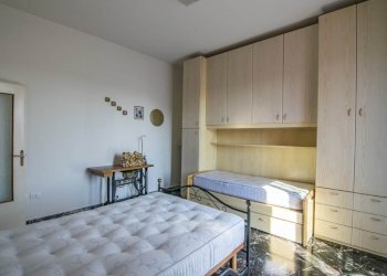 Appartamento Via Marco Celio 40, Bologna (zona Borgo Panigale) - foto 10