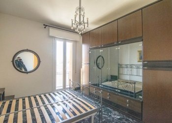 Appartamento Via Marco Celio 40, Bologna (zona Borgo Panigale) - foto 11