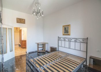 Appartamento Via Marco Celio 40, Bologna (zona Borgo Panigale) - foto 12