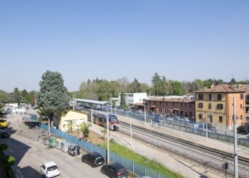 Appartamento Via Marco Celio 40, Bologna (zona Borgo Panigale) - foto 13