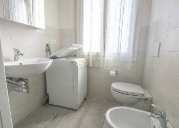 Appartamento Via Marco Celio 40, Bologna (zona Borgo Panigale) - foto 14