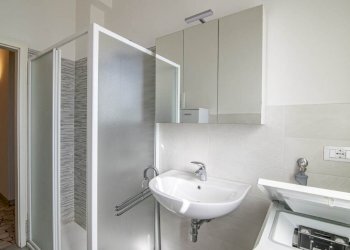 Appartamento Via Marco Celio 40, Bologna (zona Borgo Panigale) - foto 15