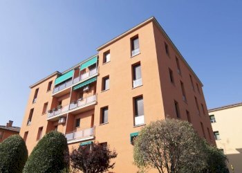 Appartamento Via Marco Celio 40, Bologna (zona Borgo Panigale) - foto 16