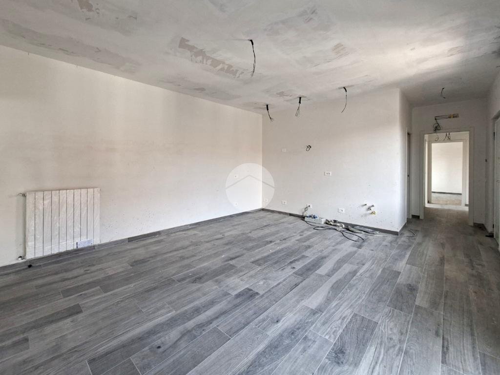 Appartamento Via G. Matteotti, Vittuone - foto 2