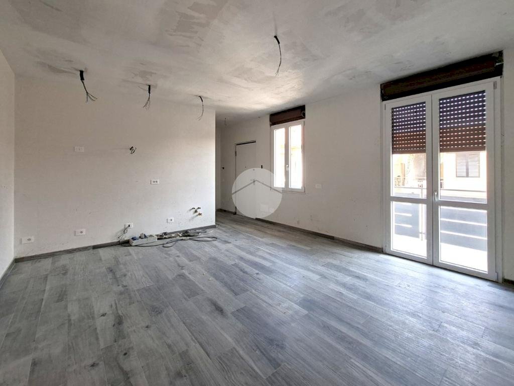 Appartamento Via G. Matteotti, Vittuone - foto 3