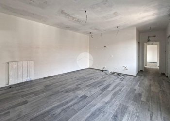 Appartamento Via G. Matteotti, Vittuone - foto 2