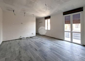 Appartamento Via G. Matteotti, Vittuone - foto 3