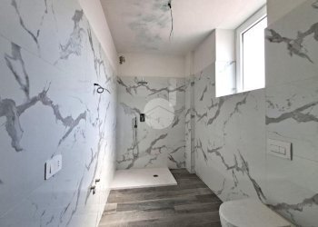 Appartamento Via G. Matteotti, Vittuone - foto 5