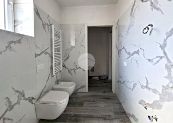 Appartamento Via G. Matteotti, Vittuone - foto 6