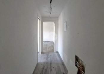 Appartamento Via G. Matteotti, Vittuone - foto 7