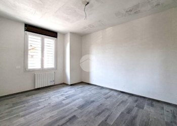 Appartamento Via G. Matteotti, Vittuone - foto 8