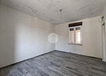 Appartamento Via G. Matteotti, Vittuone - foto 9