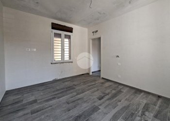 Appartamento Via G. Matteotti, Vittuone - foto 10