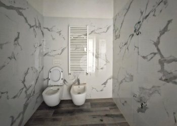 Appartamento Via G. Matteotti, Vittuone - foto 11