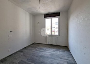 Appartamento Via G. Matteotti, Vittuone - foto 12