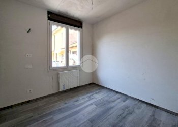 Appartamento Via G. Matteotti, Vittuone - foto 13