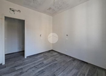 Appartamento Via G. Matteotti, Vittuone - foto 14