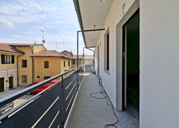 Appartamento Via G. Matteotti, Vittuone - foto 15