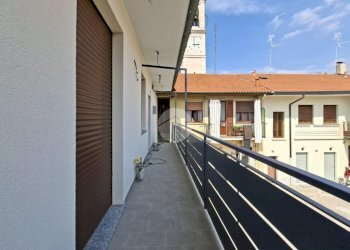 Appartamento Via G. Matteotti, Vittuone - foto 16