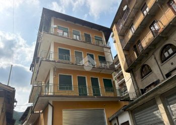 Three-room apartment Via Nino Costa, Ceres - photo 2