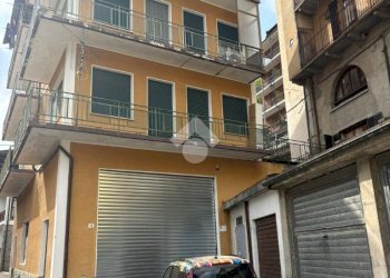 Three-room apartment Via Nino Costa, Ceres - photo 3